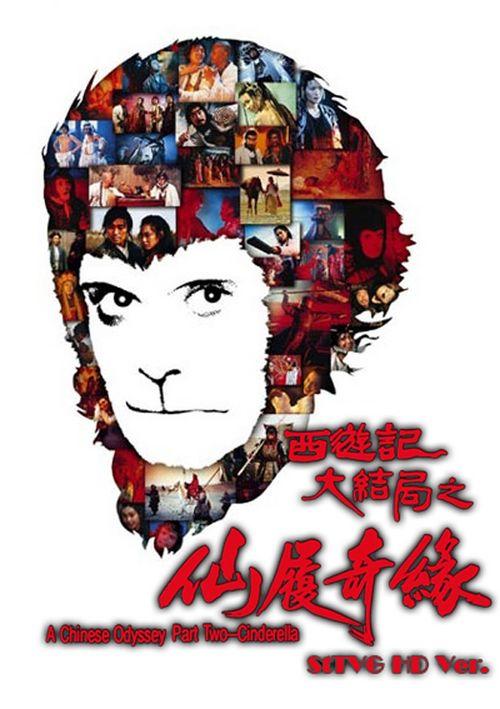 深圳打印不动产证明在哪打印
